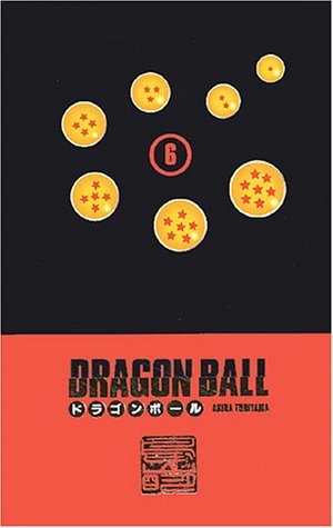 Tome 6