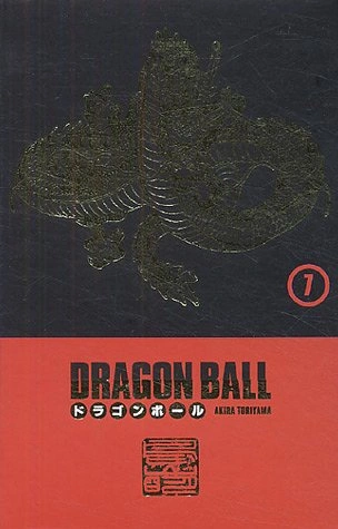 Tome 7