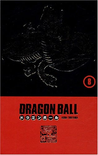 Tome 8