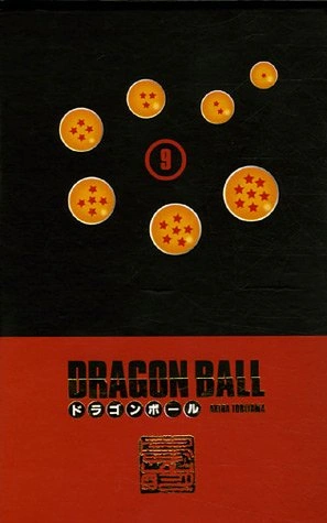 Tome 9