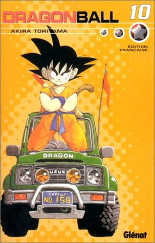 Tome 10