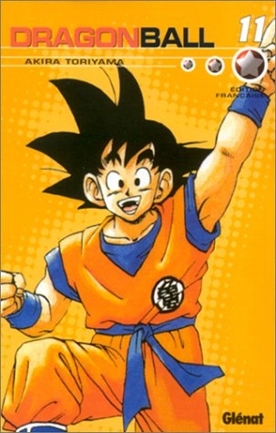 Tome 11