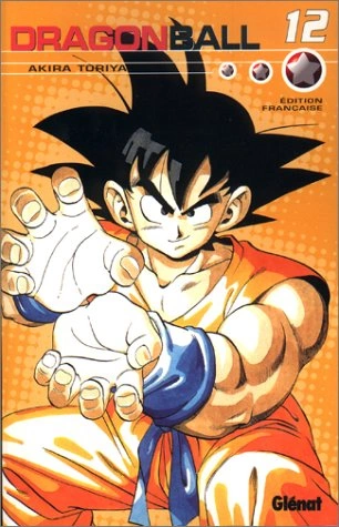 Tome 12