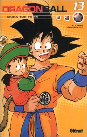 Tome 13