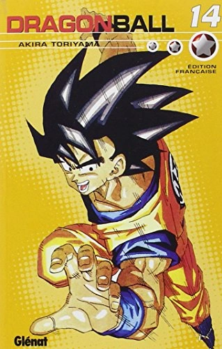 Tome 14