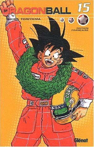 Tome 15