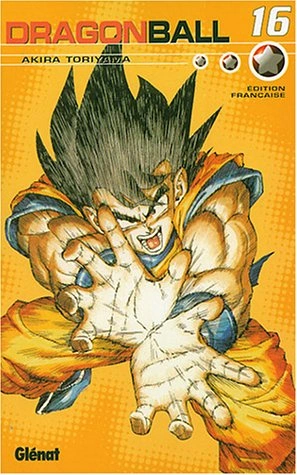 Tome 16