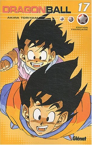 Tome 17