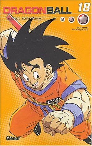 Tome 18