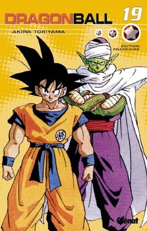 Tome 19