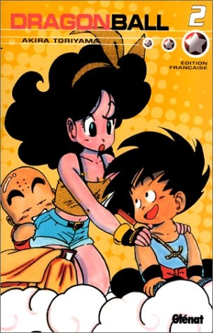 Tome 2