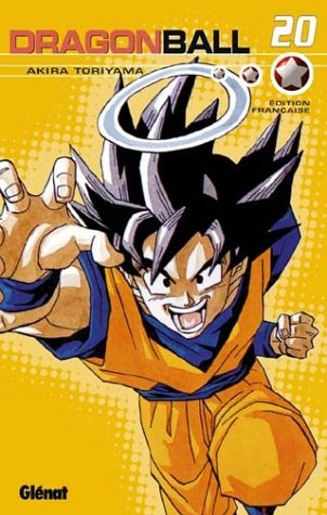 Tome 20