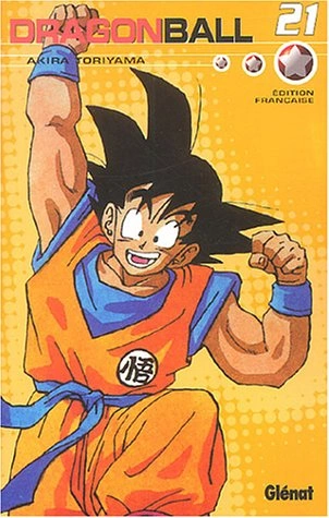 Tome 21