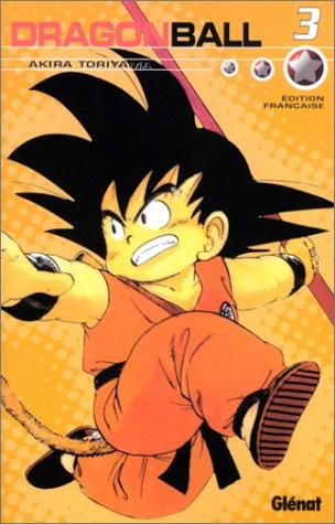 Tome 3