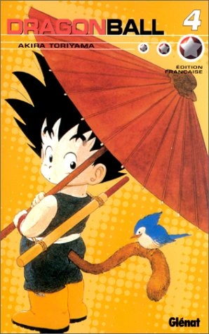 Tome 4