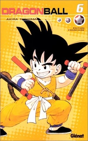 Tome 6