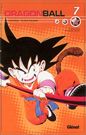 Tome 7
