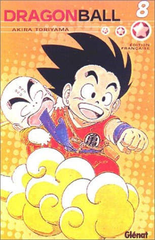 Tome 8