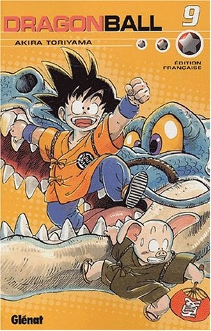 Tome 9