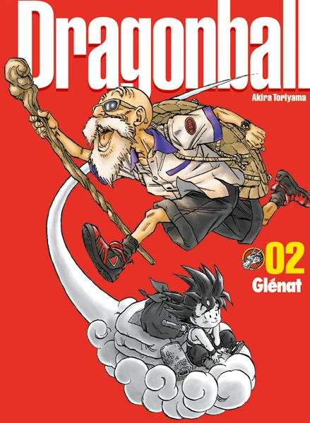 Tome 2