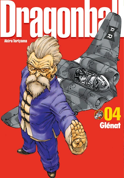 Tome 4