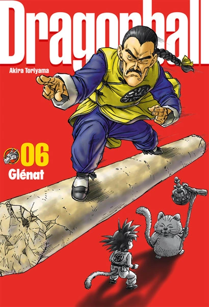 Tome 6