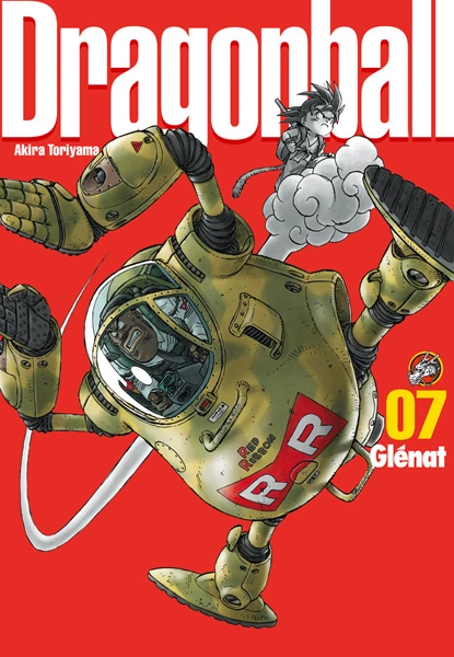 Tome 7