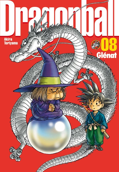 Tome 8