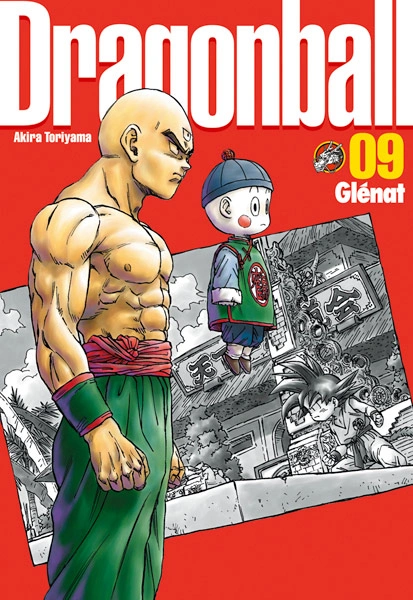 Tome 9