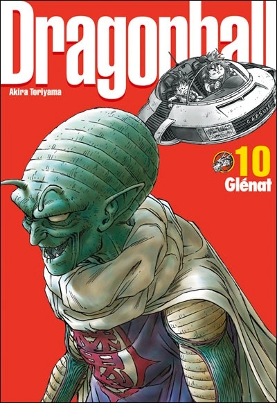 Tome 10