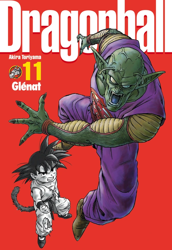 Tome 11