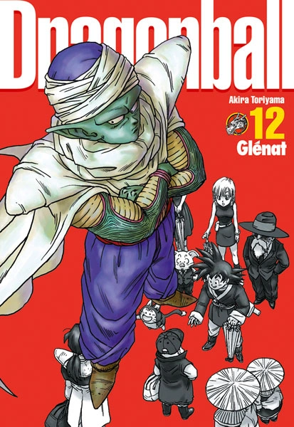 Tome 12