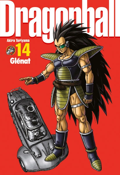 Tome 14