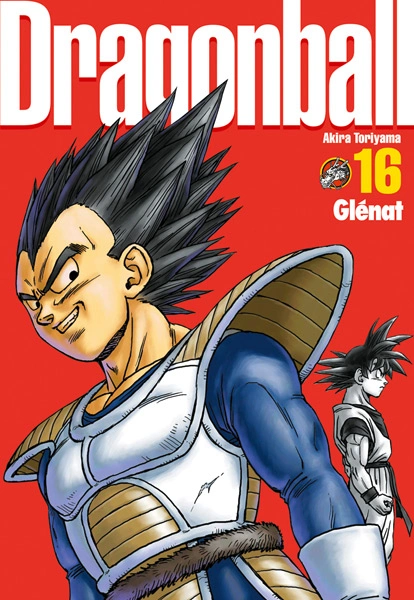 Tome 16