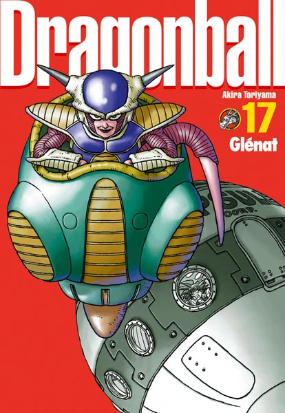 Tome 17