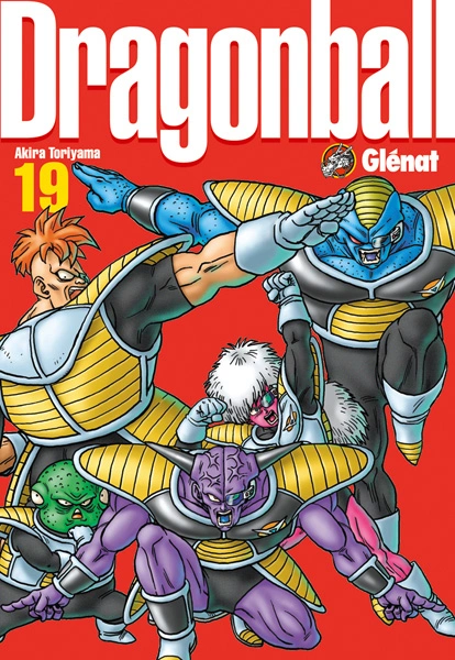 Tome 19