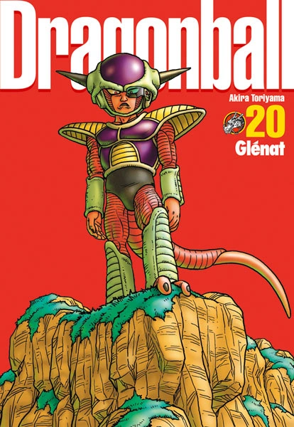 Tome 20