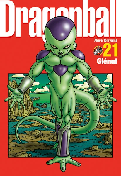 Tome 21