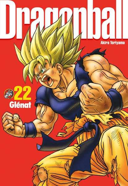Tome 22