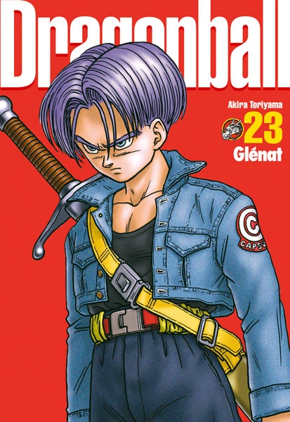 Tome 23