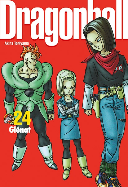 Tome 24