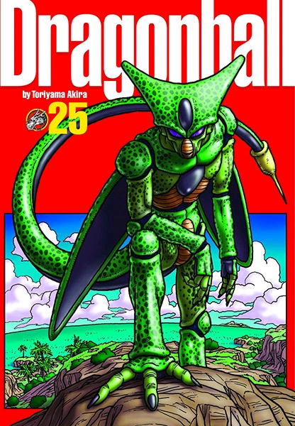Tome 25
