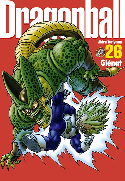 Tome 26