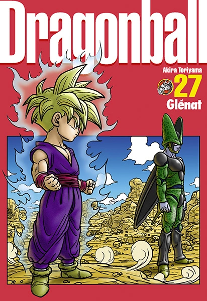 Tome 27