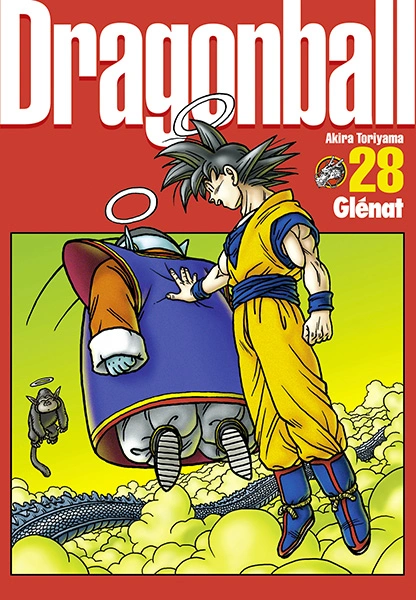 Tome 28