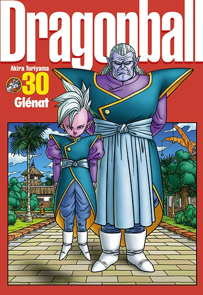 Tome 30