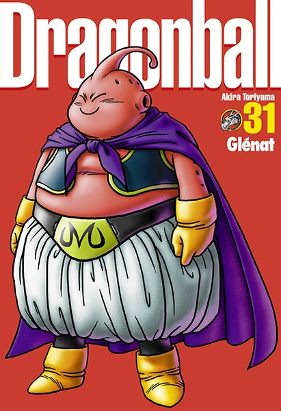 Tome 31