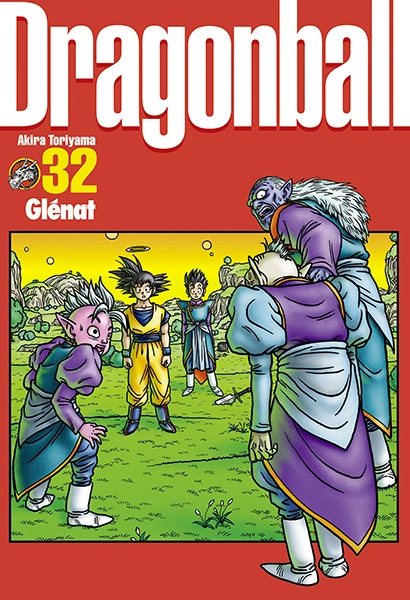 Tome 32