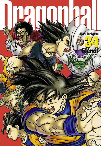 Tome 34