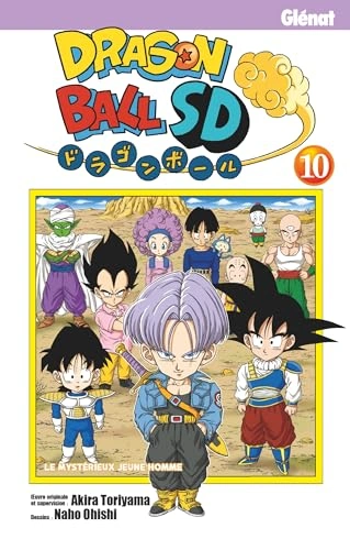 Tome 10